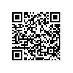 D38999-26FF32SA_25A QRCode