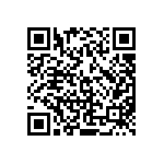 D38999-26FF32SB-LC QRCode