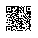 D38999-26FF32SB-LC_64 QRCode