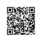 D38999-26FF32SC-LC_277 QRCode