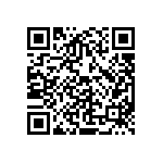 D38999-26FF32SC_277 QRCode