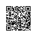 D38999-26FF32SD-LC_25A QRCode