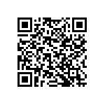 D38999-26FF32SD QRCode