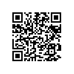 D38999-26FF32SN-U QRCode