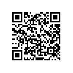 D38999-26FF32SN QRCode