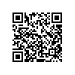 D38999-26FF32SNL QRCode