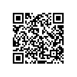 D38999-26FF32SNLC QRCode