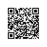 D38999-26FF35AA_64 QRCode