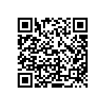 D38999-26FF35AB_64 QRCode