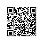 D38999-26FF35AN_64 QRCode