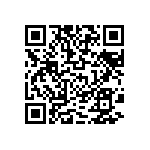 D38999-26FF35HA-LC QRCode