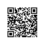 D38999-26FF35HC_64 QRCode