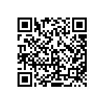 D38999-26FF35HE-LC QRCode