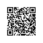 D38999-26FF35JB QRCode