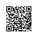 D38999-26FF35PA-USCSB3 QRCode