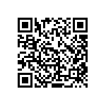 D38999-26FF35PAL QRCode