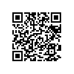 D38999-26FF35PBL QRCode