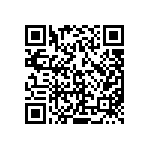 D38999-26FF35PD-LC QRCode