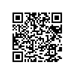 D38999-26FF35PE-LC QRCode