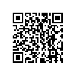 D38999-26FF35PEL QRCode