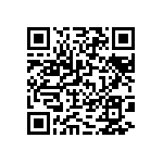 D38999-26FF35PE_25A QRCode