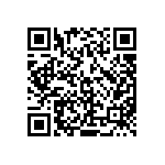 D38999-26FF35PN-LC QRCode