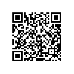 D38999-26FF35PN-UWBSB4 QRCode