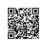 D38999-26FF35SA-LC QRCode