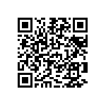 D38999-26FF35SB QRCode