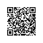 D38999-26FF35SB_25A QRCode