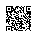 D38999-26FF35SC-LC QRCode