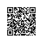 D38999-26FF35SC-LC_64 QRCode