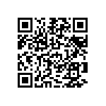 D38999-26FF35SC QRCode