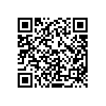 D38999-26FF35SC_25A QRCode