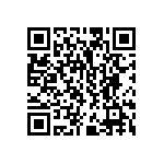 D38999-26FF35SD-LC QRCode