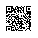 D38999-26FF35SD-LC_277 QRCode