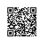 D38999-26FF35SE QRCode