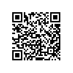 D38999-26FF35SE_64 QRCode