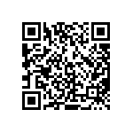 D38999-26FF35SN-LC_277 QRCode