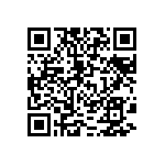 D38999-26FG11AC_64 QRCode