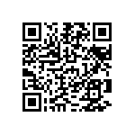 D38999-26FG11BE QRCode