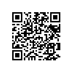 D38999-26FG11HA QRCode