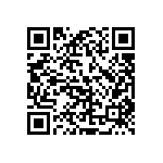 D38999-26FG11HC QRCode