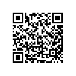 D38999-26FG11JA-LC QRCode