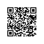 D38999-26FG11JB-LC QRCode