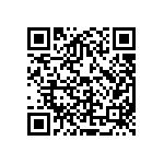 D38999-26FG11JB_277 QRCode