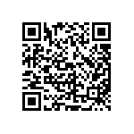 D38999-26FG11JD_64 QRCode