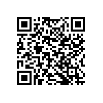 D38999-26FG11JE QRCode