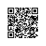 D38999-26FG11PA-LC_277 QRCode