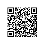 D38999-26FG11PA_25A QRCode